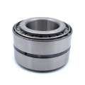 High temperature resistance stability Germany Japan Sweden Original brand Tapered Roller Bearings 32217 32218J2/Q 32224J2